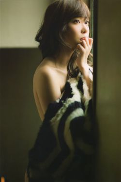 山村老尸4
